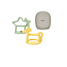 모윰치발기기프트팩