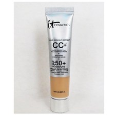 잇코스메틱cc크림
