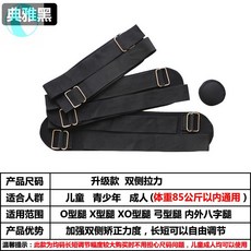 8d63f08943f6649a26d50af07352feaf9732a61c9ac6c2c628ec6244d42c.jpg