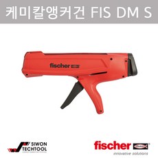 aa61dcc9a18616f564fa9b87f96ce50d079a6e57da2a569493e788b61b11.jpg