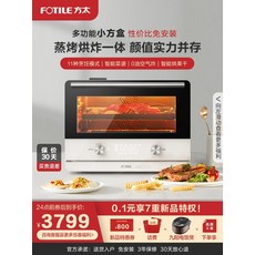 ca3f1684d9906681afa72dabb879056fa8c4e535a4129008e2e96fb55d3a.jpeg
