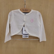 쇼콜라 엘린볼레로 TTIMGD014