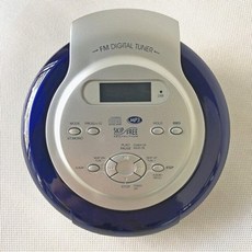 cdmp3플레이어