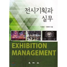 cfe7d0a5c6222d9f0b4918c4dcee27c55f2a6a627021774ffef42e06167c.png