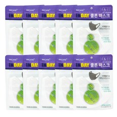 일론업앤다운마스크