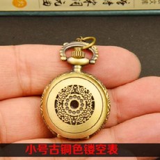 5e94958a4f3db11ca2653489aee454d572d6b78dbe1be78c0cfaf785d080.jpg