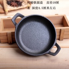 92f92b371db553ba16573f92c17b8e33e07346cf498f290a9a74793edef3.jpg