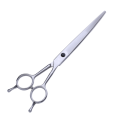 스파츌라눈썹칼