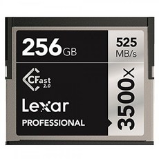 d98870f8e9340cf039e10a8bb49d0afeeeb9bce6d91d69a5380e17d32817.jpg