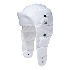 뉴에라트래퍼