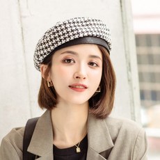 a914410952ed31aa3e6d1d9cfcb67559681d4d00275049ceafd30e485abc.jpg