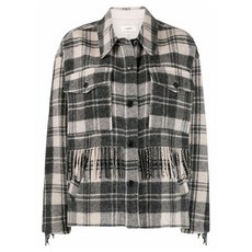 이자벨마랑코트