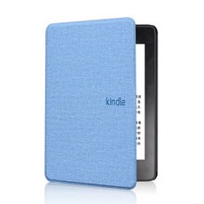 kindle5