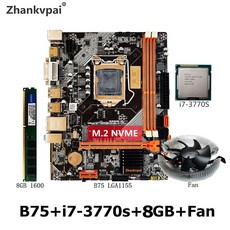 i52500