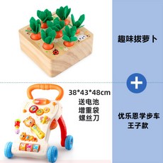 92d9e801609b87f409e923106cd8b32a8d7737ca423530bd0a3fbdc9bbaa.jpg