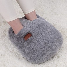 ade7ced7e96cc6bb027826ecc92da8685a2316a6a4097f960f644f446b19.jpg
