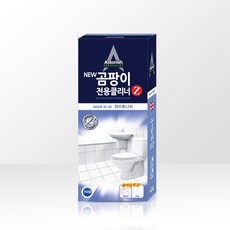 아스토니쉬 곰팡이 제거 클리너, 4개