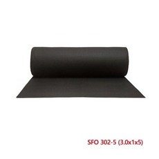 cffdaf9bd5ac995e7a027a5825a64e71804613780471df842c33448d7566.jpg