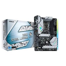 z590 TOP01