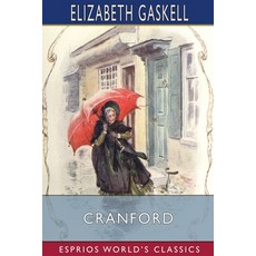 cranford