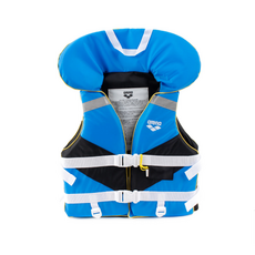 아레나아동워터베스트