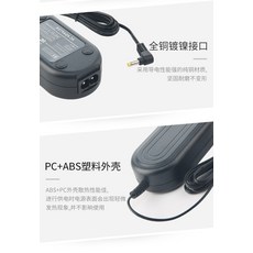 1c0be95839aaa9d37aff668474b101112883dbb3c1b87e5eb6e67391a9ec.jpg