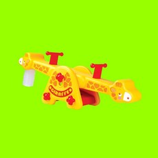 e1ff9ee5e22943e2055763d633b707867ec81a26af5ad85366208099f1f7.jpg