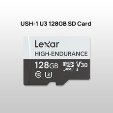 아이나비a500가격