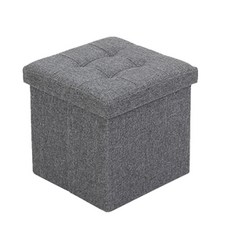 79aab6af2340a2510e82e27c84a7017d9a575bb8e3701f558058210930e6.jpg