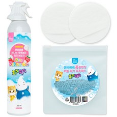 기드온페파피그퐁퐁퐁신나는목욕놀이완구