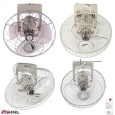신일선풍기천장형