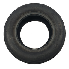 전동차타이어 TOP01