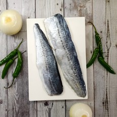 국내산 동해 손질 삼치 500g 1kg, 10000개
