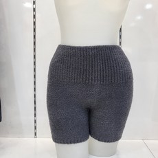 비비안 부드러운 힙워머 LG9262P715728