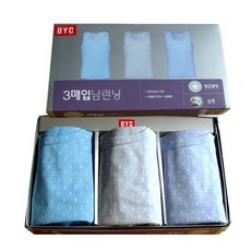 byc남자런닝