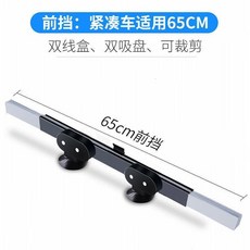 b5f399a5872ce20639e1cbed1d12b53b6493631683e68e0237fd1c256f36.jpg