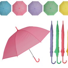 3c46243d165c2ac29a89950e2496f27ec79d29fb7e391c05ca4c11f661d5.jpg