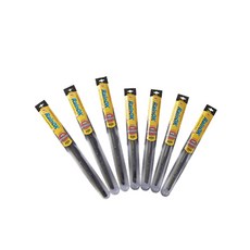 840cc825ec590a45f1f96fbd865b0877c3774a7f48c58c995be4a71fdd10.jpg