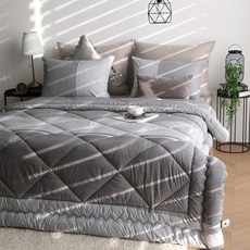 아망떼요차렵세트