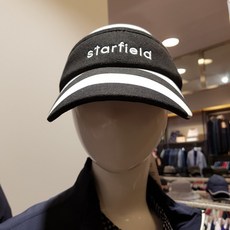 7067bba3a24930a90141c0608250c4d5f8f05b5bdec79649f2628817b738.jpg
