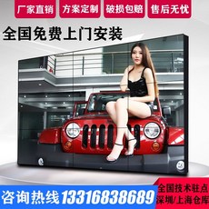 18030018y000en401