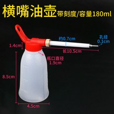 미싱넷