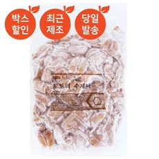 도토리수제비
 품절 위기! 빠르게 잡아라! 인기 상품 추천 제품 2024