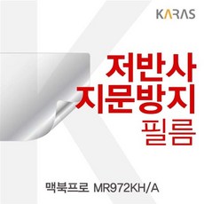 3d5fc07761fc3ff9fe43ec8ca1900d757ad2a5bbe5eb8b8ac373f6dc3a0b.jpg