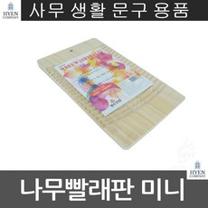 940d4eb86efb5b4e73f7e69e318b19d9557af24a98e9d1e5208246a50e79.jpg
