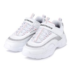 스케쳐스키즈운동화