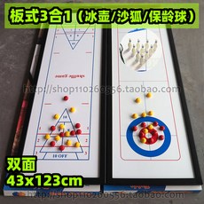 5b0bd0814f5108706622978c5943281b9956b45ee0cdce0151383b151745.jpg