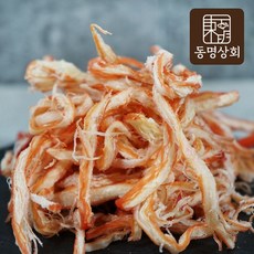 동명수산