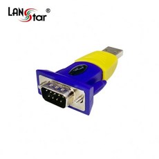 컨버터젠더nvbefv 1209USB2.0시리얼RS232toUSB, 단일상품