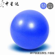 수원필라테스